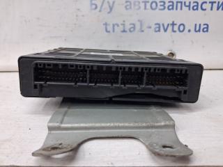 Блок управления двигателем Mitsubishi Pajero Sport K9 3.0 бензин 6G72