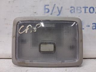 Плафон задний Chevrolet Captiva 2006-2018