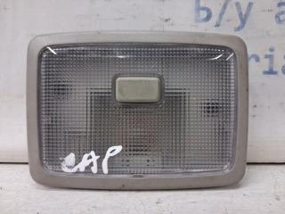 Плафон задний Chevrolet Captiva 2006-2018