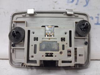 Плафон задний Captiva 2006-2018 C140 2.2 diesel Z22D1