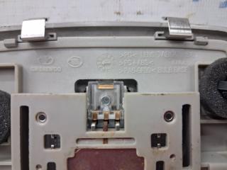 Плафон задний Chevrolet Captiva C140 2.2 diesel Z22D1