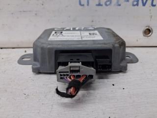 Блок навигации Captiva 2006-2018 C140 2.2 diesel Z22D1