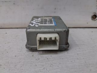 Блок управления круиз-контролем Pajero Sport 1996-2008 K9 3.0 бензин 6G72