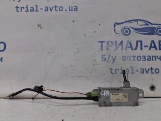 Блок управления Chevrolet Captiva 2006-2018 Б/У Блок управления Chevrolet Captiva 2006-2018