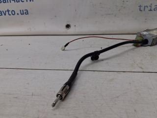 Блок управления Captiva 2006-2018 C140 2.2 diesel Z22D1