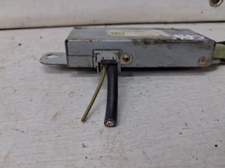 Блок управления Chevrolet Captiva C140 2.2 diesel Z22D1