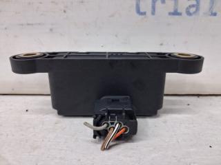 Датчик ускорения ESP Captiva 2006-2018 C140 2.2 diesel Z22D1