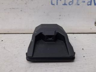 Блок управления Qashqai 2013-2022 J11 1.2 Бензин HRA2DDT