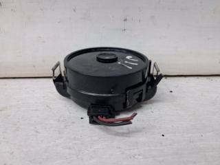 Датчик дождя Qashqai 2013-2022 J11 1.2 Бензин HRA2DDT