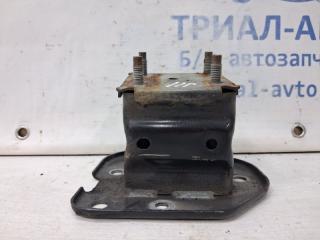 Кронштейн усилителя заднего бампера левый Nissan Qashqai 2013-2022