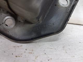 Кронштейн усилителя заднего бампера левый Qashqai 2013-2022 J11 1.2 Бензин HRA2DDT