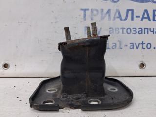 Кронштейн усилителя заднего бампера правый Nissan Qashqai 2013-2022