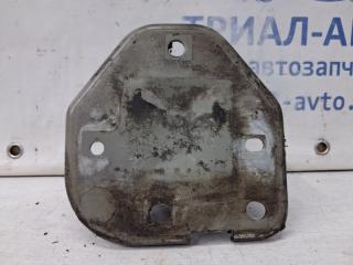 Кронштейн усилителя заднего бампера правый Nissan Qashqai J11 1.2 Бензин HRA2DDT