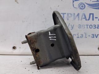 Кронштейн усилителя заднего бампера правый Qashqai 2013-2022 J11 1.2 Бензин HRA2DDT