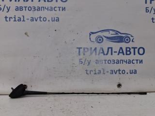 Антенна Suzuki SX4 2006-2014 Б/У Антенна Suzuki SX4 2006-2014