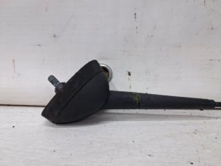 Антенна SX4 2006-2014 1 1.6 бензин M16A