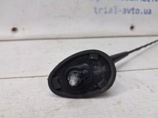 Антенна SX4 2006-2014 1 1.6 бензин M16A