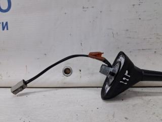 Антенна Qashqai 2013-2022 J11 1.2 Бензин HRA2DDT