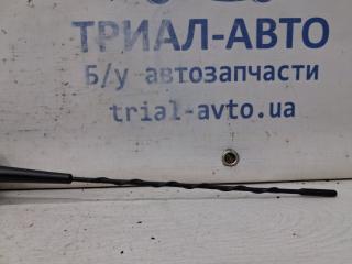 Антенна Nissan Qashqai J11 1.2 Бензин HRA2DDT