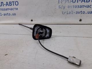 Антенна Qashqai 2013-2022 J11 1.2 Бензин HRA2DDT