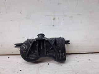 Датчик давления в шинах Nissan Qashqai 2013-2022 Б/У Датчик давления в шинах Nissan Qashqai 2013-2022