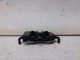 Датчик давления в шинах Qashqai 2013-2022 J11 1.2 Бензин HRA2DDT