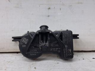 Датчик давления в шинах Nissan Qashqai 2013-2022 Б/У Датчик давления в шинах Nissan Qashqai 2013-2022