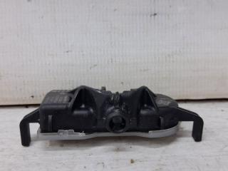 Датчик давления в шинах Qashqai 2013-2022 J11 1.2 Бензин HRA2DDT