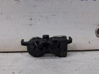 Датчик давления в шинах Nissan Qashqai 2013-2022 Б/У Датчик давления в шинах Nissan Qashqai 2013-2022