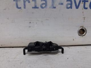 Датчик давления в шинах Qashqai 2013-2022 J11 1.2 Бензин HRA2DDT