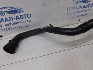 Патрубок интеркулера Dacia Duster HS 1.5 Diesel K9K