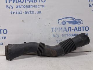 Фото запчасти воздуховод Dacia Duster 2010-2017 Б/У запчасть Запчасть воздуховод Dacia Duster 2010-2017