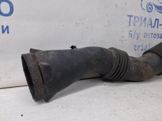Воздуховод Duster 2010-2017 HS 1.5 Diesel K9K