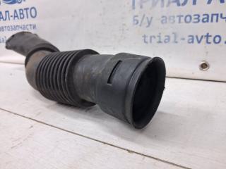 Воздуховод Dacia Duster HS 1.5 Diesel K9K