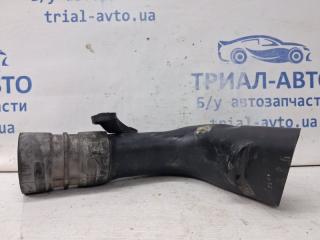 Воздуховод Megane 2008-2016 3 1.5 Diesel K9K