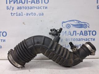 Патрубок воздушного фильтра Qashqai 2013-2022 J11 1.2 Бензин HRA2DDT