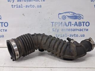 Патрубок воздушного фильтра Nissan Qashqai J11 1.2 Бензин HRA2DDT