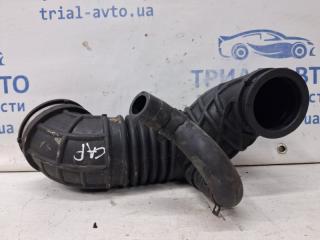 Патрубок воздушного фильтра Captiva 2006-2018 C140 2.2 diesel Z22D1
