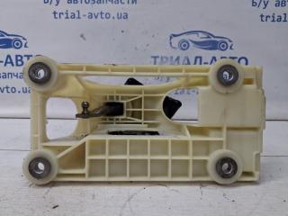 Кулиса переключения МКПП SX4 2006-2014 1 1.6 бензин M16A