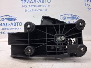 Кулиса переключения МКПП Qashqai 2013-2022 J11 1.2 Бензин HRA2DDT
