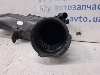 Патрубок интеркулера Dacia Duster HS 1.5 Diesel K9K