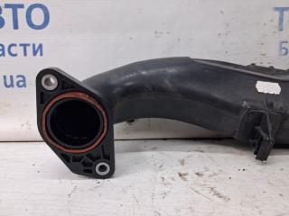 Патрубок интеркулера Duster 2010-2017 HS 1.5 Diesel K9K