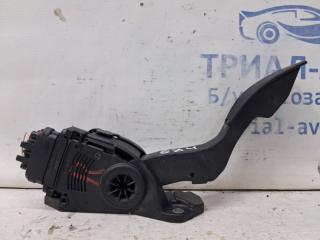 Педаль газа Suzuki SX4 2006-2014 Б/У Педаль газа Suzuki SX4 2006-2014