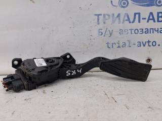 Педаль газа SX4 2006-2014 1 1.6 бензин M16A