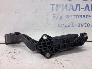 Педаль газа Suzuki SX4 1 1.6 бензин M16A