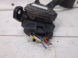 Педаль газа SX4 2006-2014 1 1.6 бензин M16A