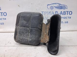 Воздухозаборник Pajero Sport 1996-2008 K9 3.0 бензин 6G72