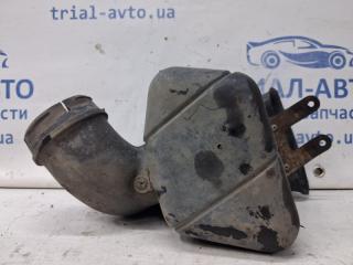 Воздухозаборник Mitsubishi Pajero Sport K9 3.0 бензин 6G72