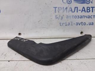 Брызговик задний правый ASX 2010- GA 1.8 Diesel 4N13