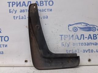 Брызговик задний правый Mitsubishi ASX GA 1.8 Diesel 4N13